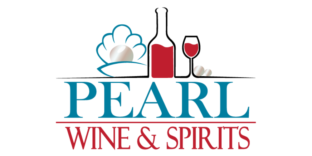 Logo New